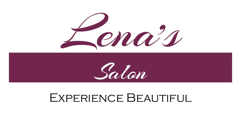 Lena's Nail & Styling Salon